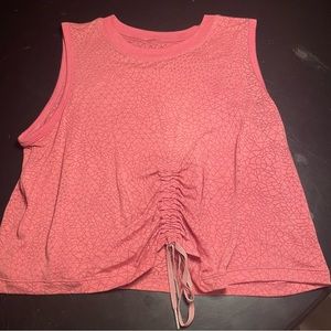 LULULEMOM TANK TOP